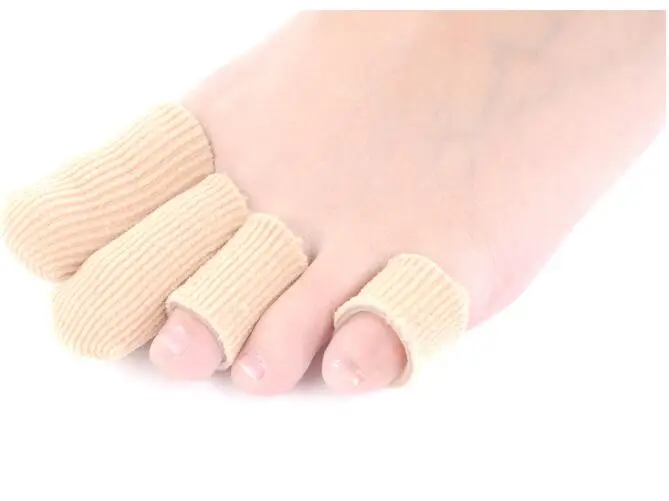 

Free Shipping Fiber Reinforced Toe Care Sets