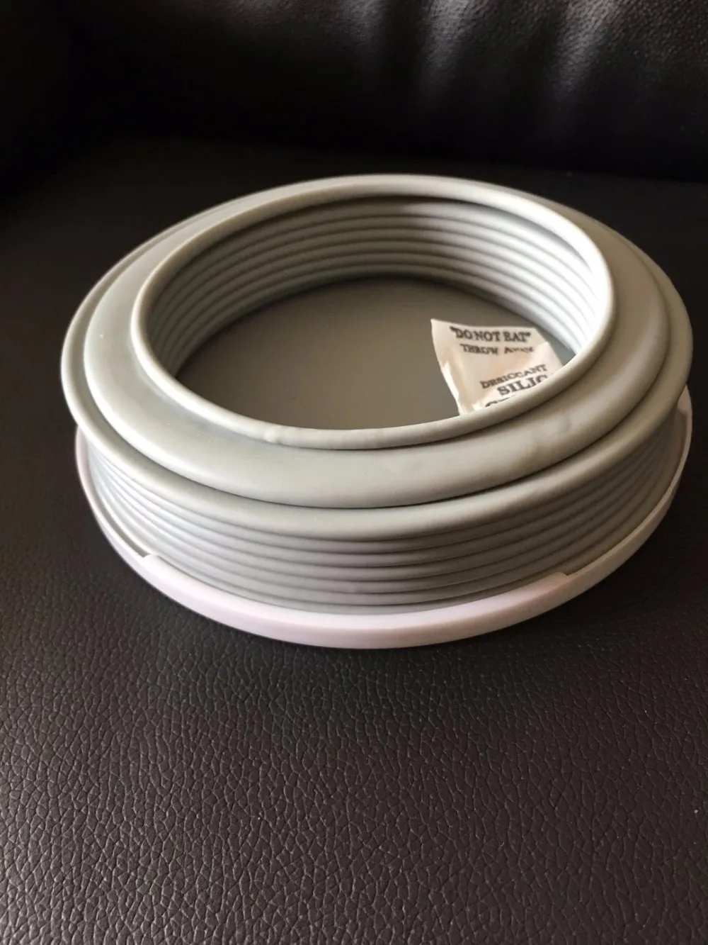 

Сильфоны для Aeon 7200 новые, совместимые, не оригинальные