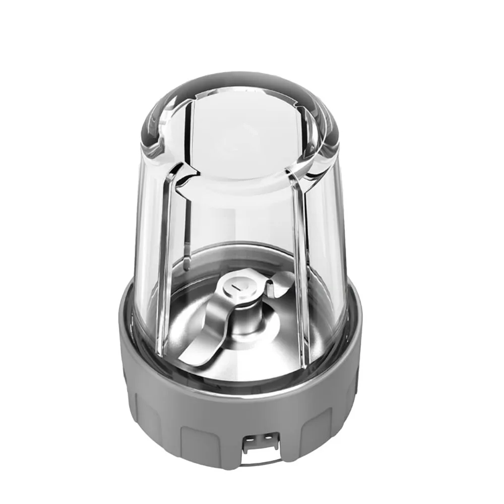 YOUPIN Pinlo YM-B05-YMB шлифовальная чашка подходит для Pinlo YM-B05 электрическая портативная соковыжималка кухонная соковыжималка аксессуары