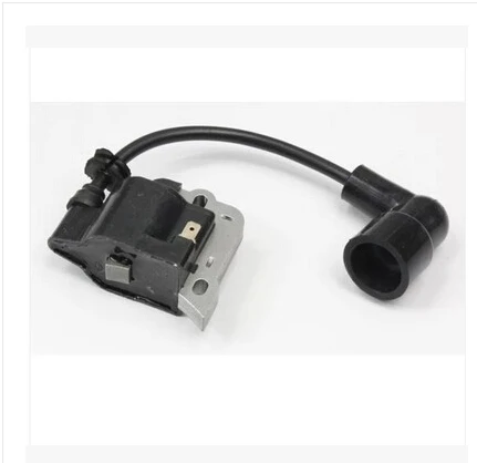Катушка зажигания Baja для Zenoah CY HPI Rovan 1/5 hpi baja 5b детали KM ROVAN 2 шт.|ignition coil scooter|ignition