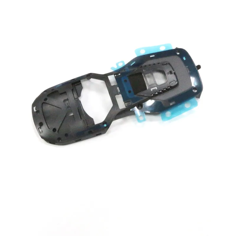 Оригинальный продукт 1 шт. сменная Верхняя Рамка Крышка корпуса для DJI MAVIC AIR Drone