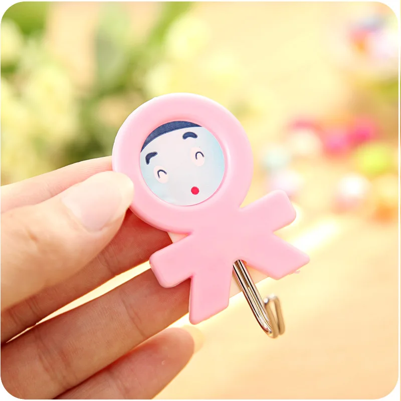 Кухонный Трехместный дом креативное полотенце для ванной многоцелевой