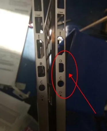 Новинка/оригинальная Латиноамериканская клавиатура для рук topcase Для Asus UX32 UX32A