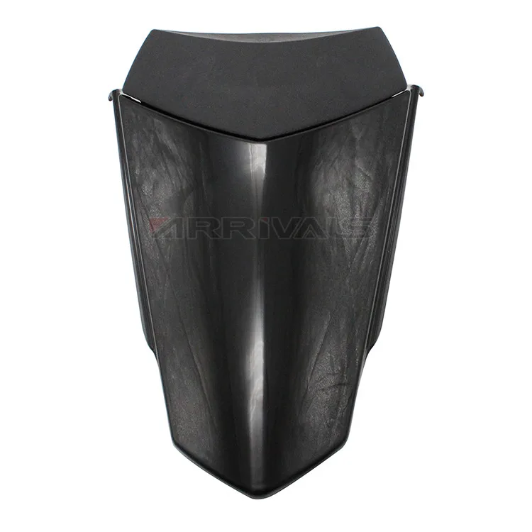 Чехол для заднего сиденья Cowl Solo комплект обтекателей Yamaha YZF1000 R1 2015 2016 2017 r1 CC YZF