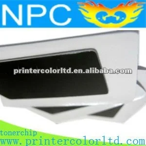 chips toner cartridge for Kyocera printer chip 4020DN chips/for Labels--free shippin | Компьютеры и офис