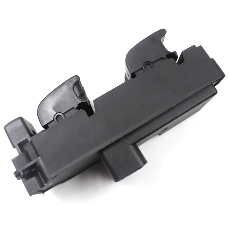 BN8F-66-350A для Mazda 3 2004-2009 переключатель стекла боковой передний левый 5 кнопок |