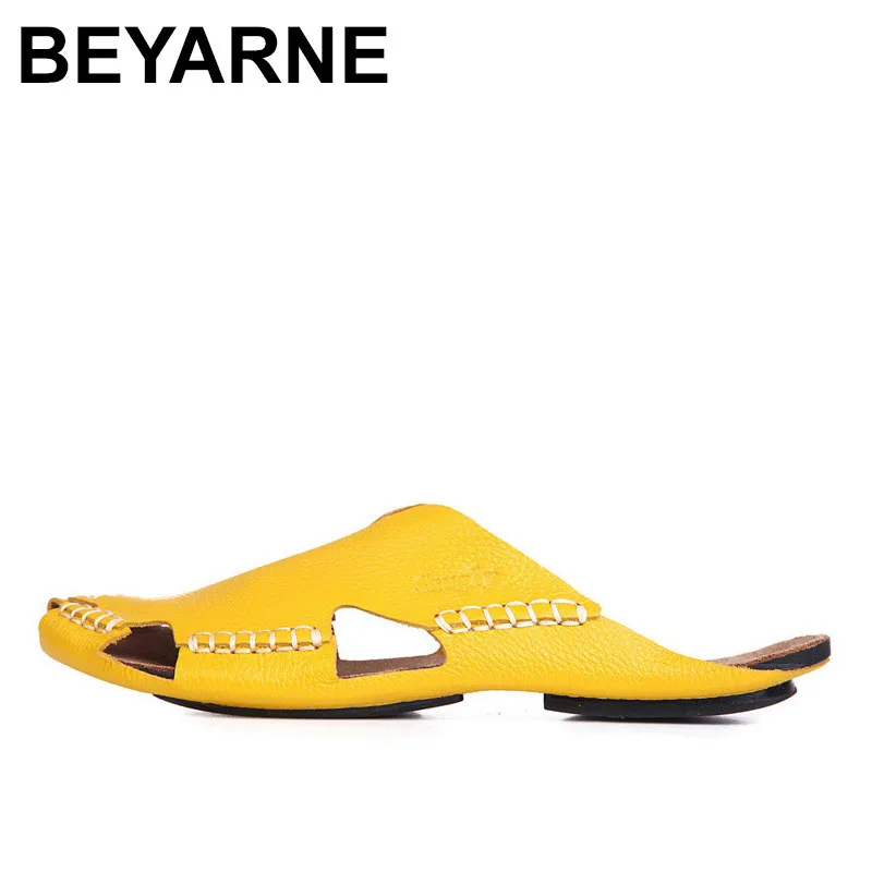 Женские сандалии гладиаторы из натуральной кожи 100%|women summer shoes|summer shoessandal women |
