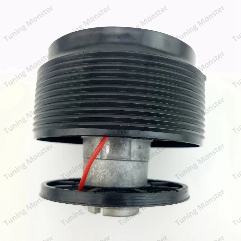 Бесплатная доставка Универсальный Новый адаптер ступицы руля для HONDA ACURA INTEGRA 90-93