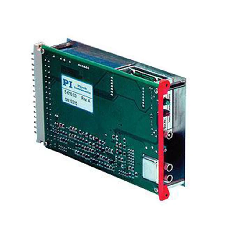 Изготовленный На Заказ pcb сборка поставщик электроники pcba производитель |