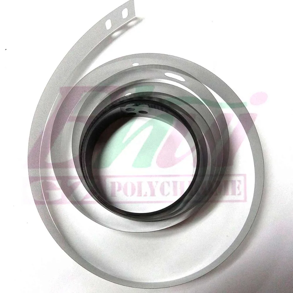 Mimaki JV5 JV5-130 JV5-130S JV5-160 TS5 JV5-160S Растровая пленка лента кодер полоса для DX5 струйный