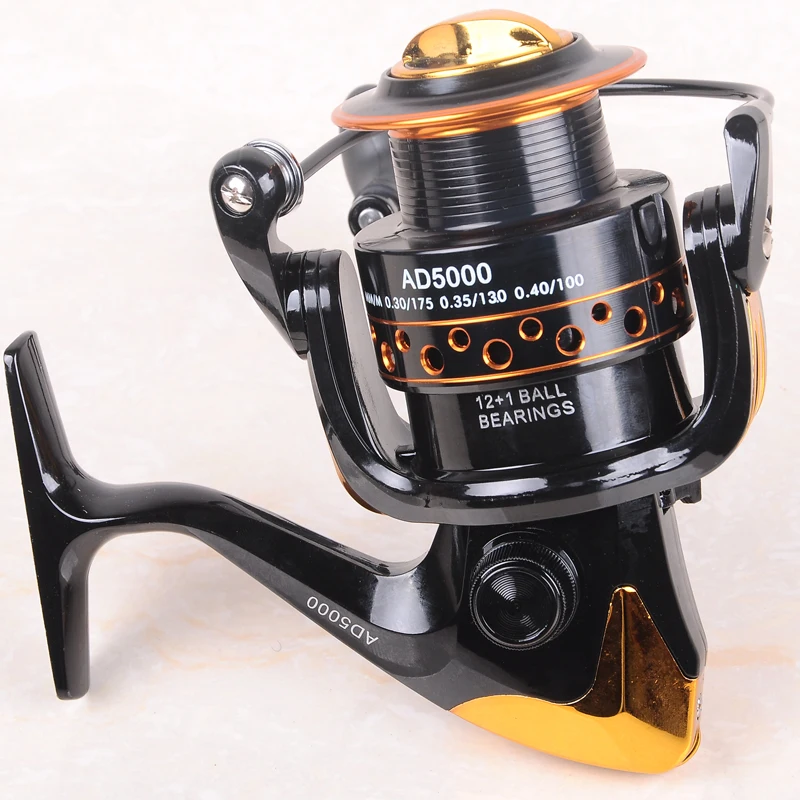 Скидка 90% Новинка 2017 года Пособия по немецкому языку Технология 12 + 1 BB подшипников