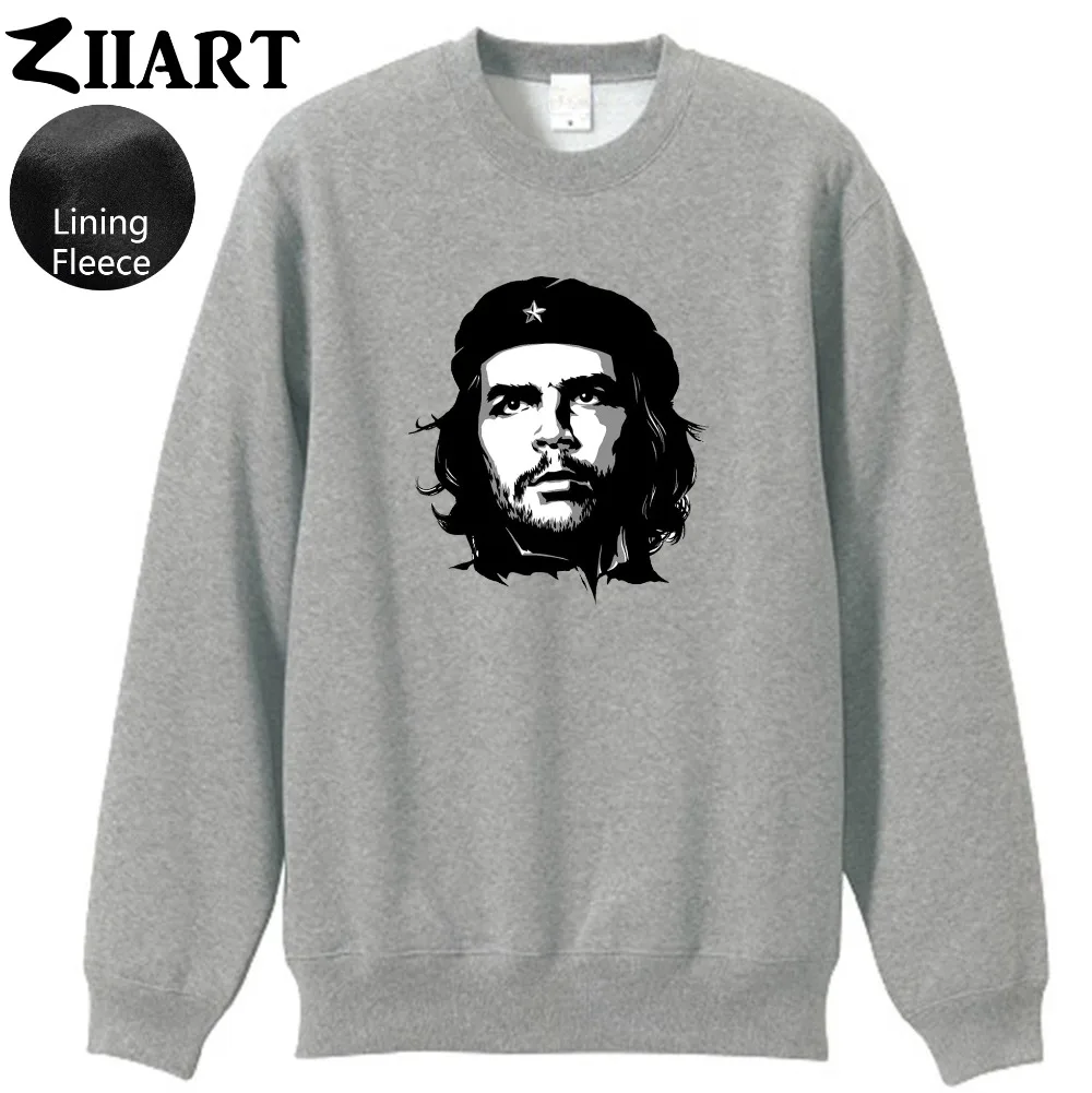 Че Гевара береты C. P. СССР анархия поднятый кулак Молот советская серповидная