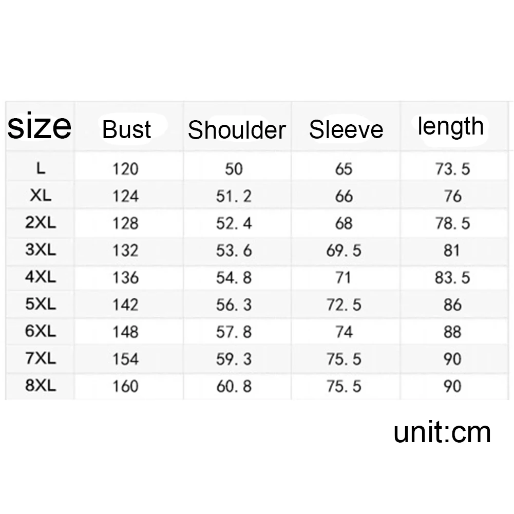 

Men's Fashion Wind Coat Casual Long Sleeve Winter Warm Keeper Hooded Coat Outwear