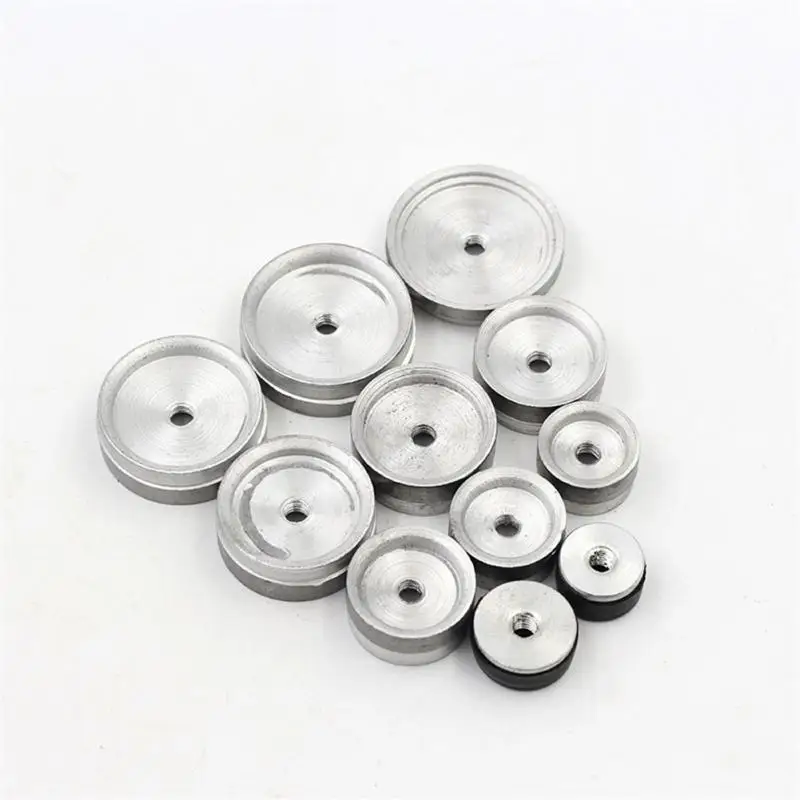 Профессиональные часы наручные крышка закрепить набор инструментов назад