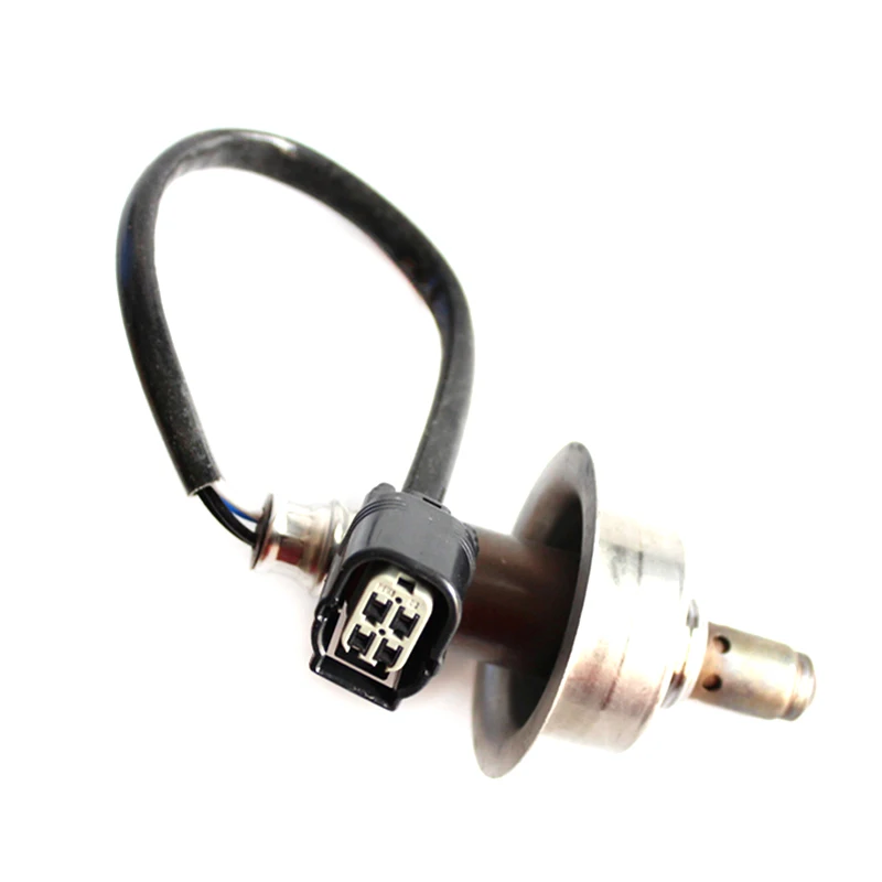 

YAOPEI Oxygen Sensor Lambda Sensor Air Fuel Ratio Sensor for 36531-RNA-A01 211200-2580 2006-2009