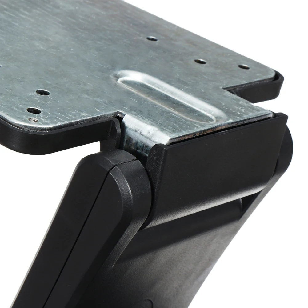 Новое поступление 10 27 дюймов Настольный складной ЖК дисплей сенсорный экран