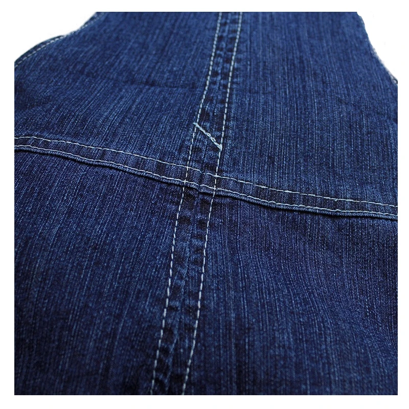 Детские джинсы для мальчиков комбинезоны Демисезонный 2018 одежда Новорожденные