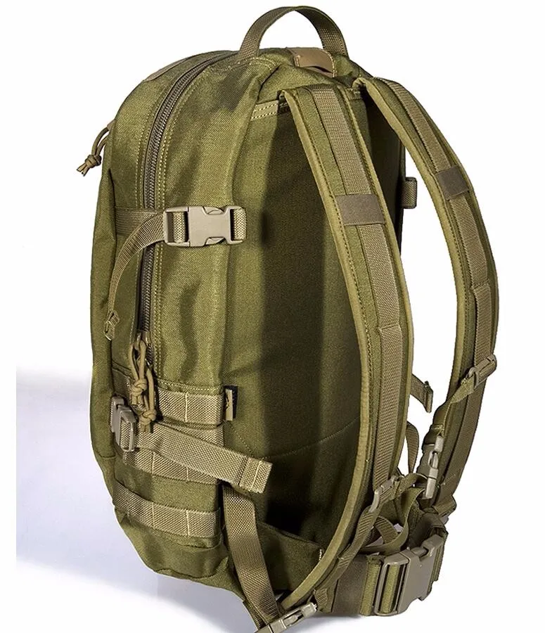 FLYYE ILBE Штурмовой Рюкзак(26L) PK-M013