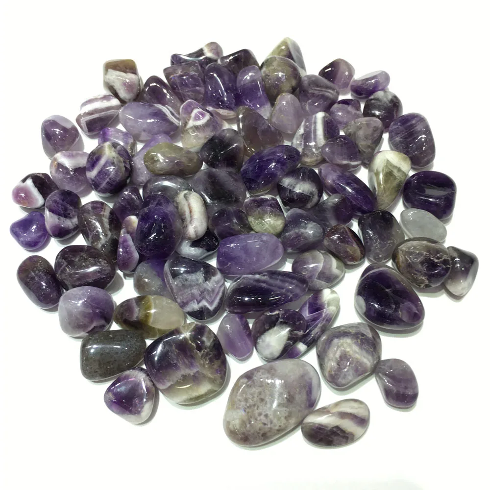 100 г натуральный мечтательный Фиолетовый Кристалл Камень минеральное ИСЦЕЛЕНИЕ