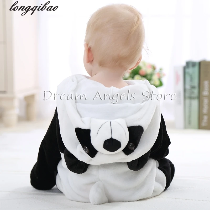 Пижамы для маленьких мальчиков и девочек сезон осень-зима детская Фланелевая