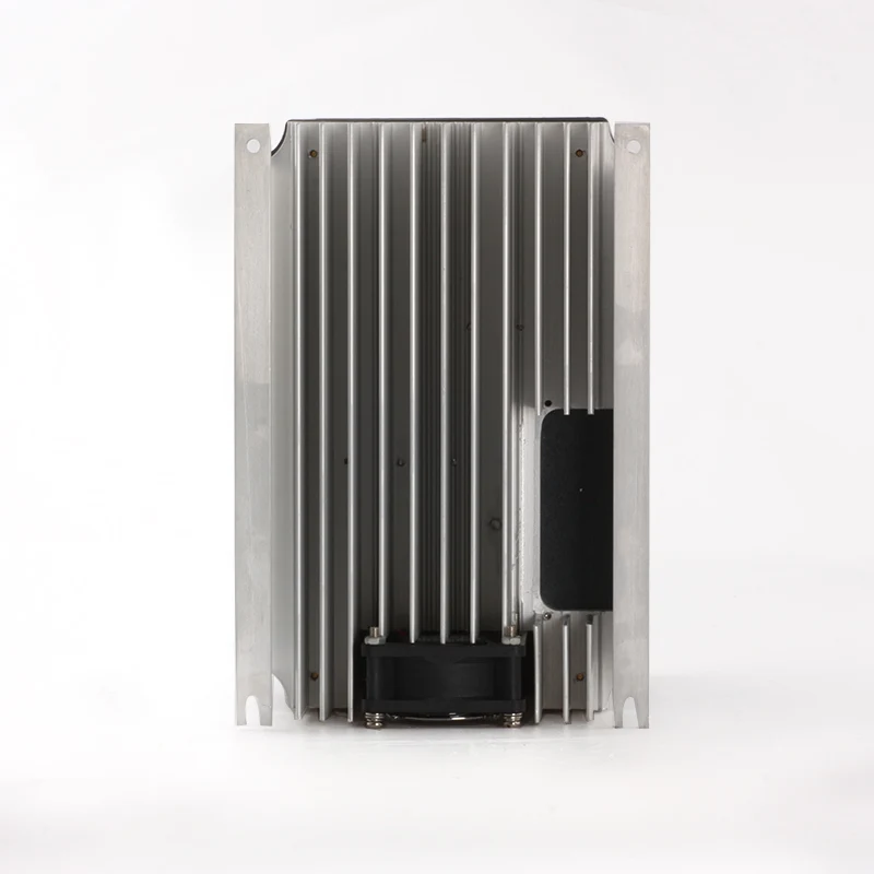 Twowin 380 В кВт VFD инвертор переменной частоты VFD 3HP вход 3HP выход ЧПУ шпиндель мотор драйвер контроль скорости