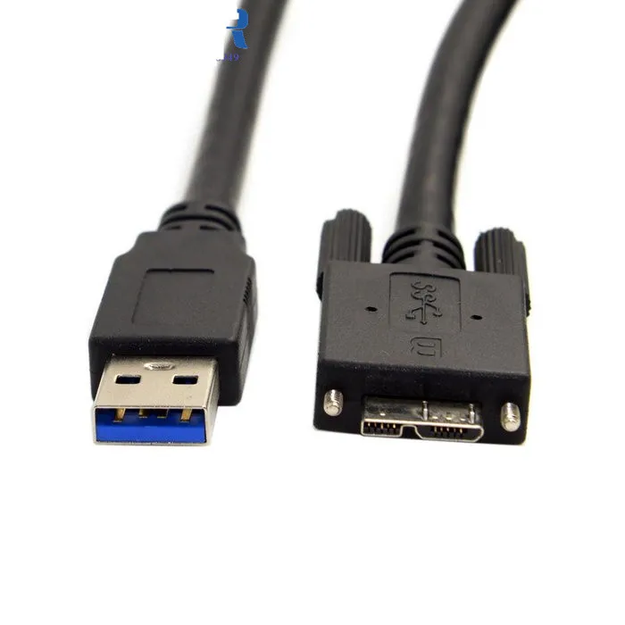 16ft 5  USB 3, 0 A  - -Micro USB 3, 0 B         ,