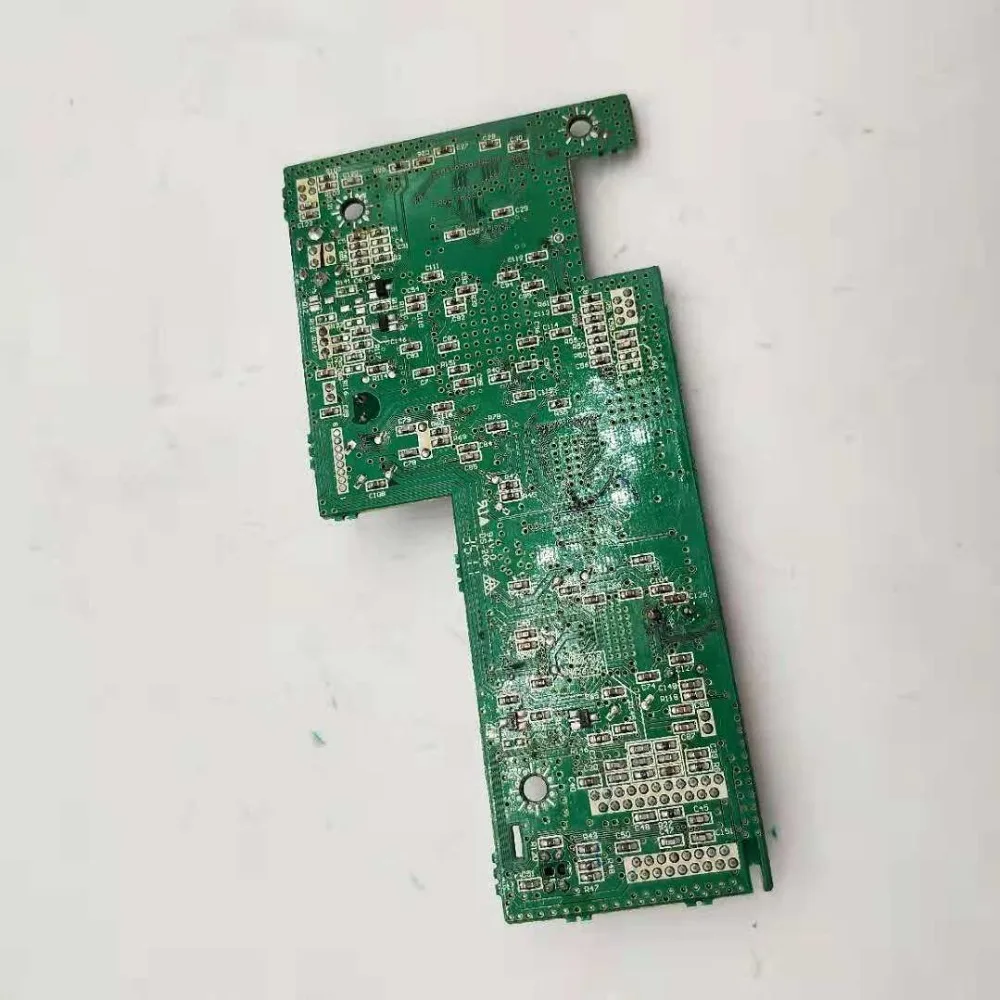 Материнская плата OCB для принтера Epson L100 L101 ME33 ME35 T22 S22 | Компьютеры и офис