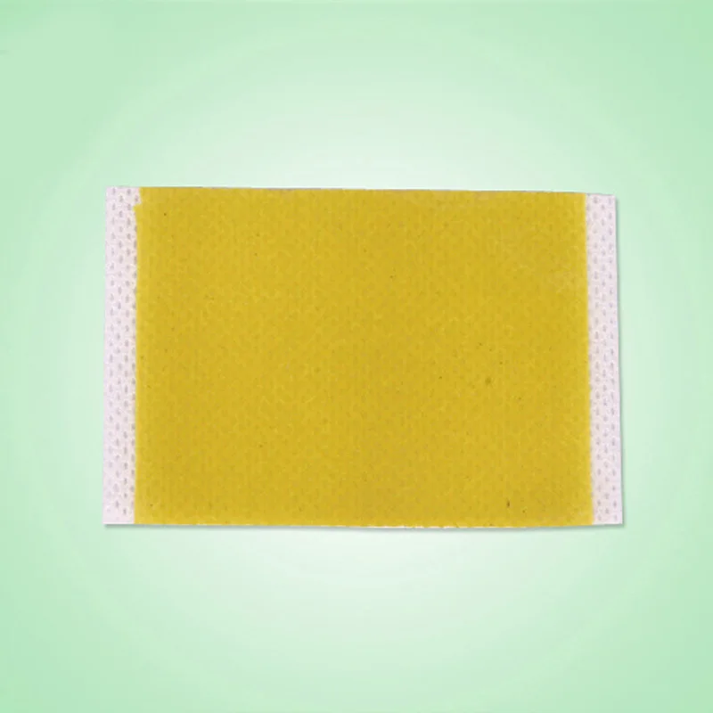 4 упаковки/партия пластыри для похудения и снижения веса|Товары похудения| |