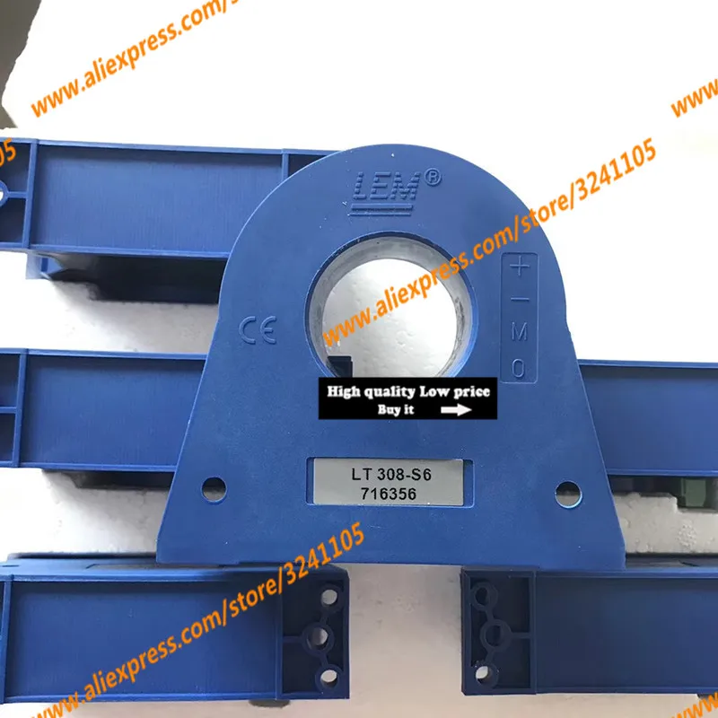 Free Shipping NEW LT308-S6 MODULE