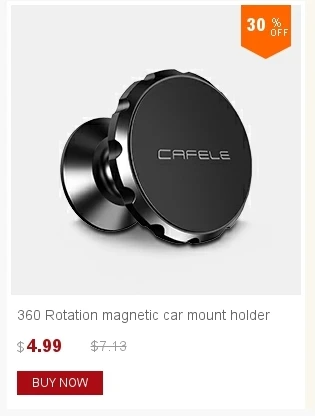 Cafele кабель USB для iPhone/Micro USB/Тип C Магнитный светодиодный светящийся USB кабель для передачи данных для iPhone XS Xiaomi Pocophone F1