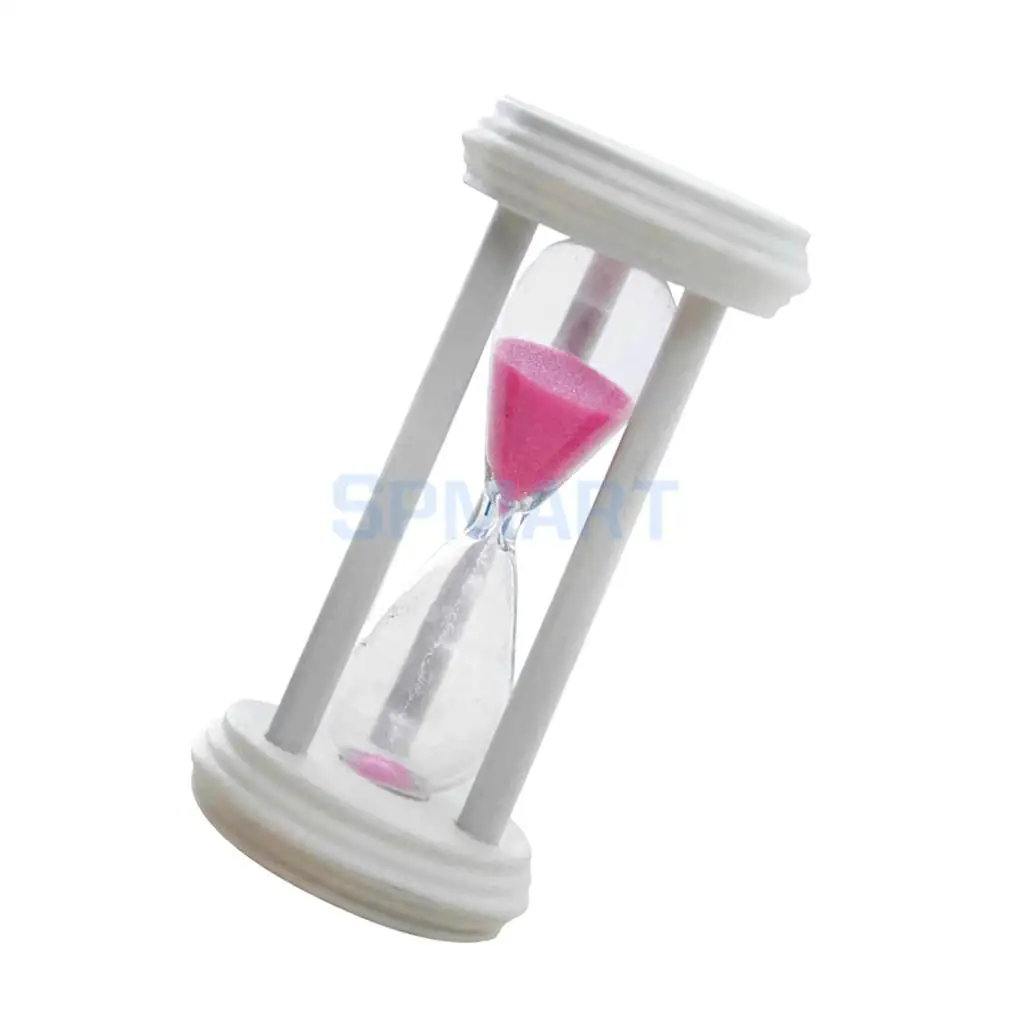 Песочные часы с деревянной рамкой 3 минуты | Игрушки и хобби