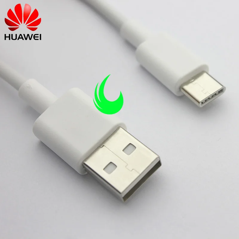 5 шт. huawei P20 lite зарядное устройство QC 2,0 Быстрый 9 В 2A адаптер быстрой зарядки USB кабель P10 P9 Plus Honor 9 8 mate 10 Pro Nova 23