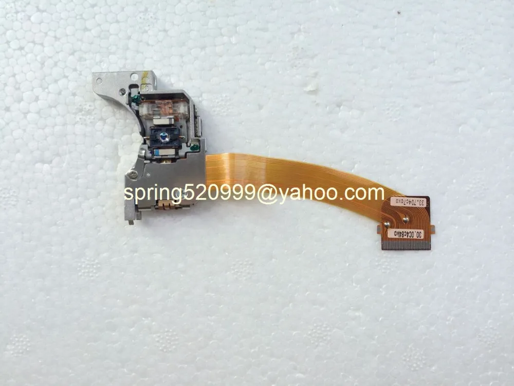 Бесплатная доставка альпийский AP01-2pt DVD навигационный лазер Оптический Пикап для