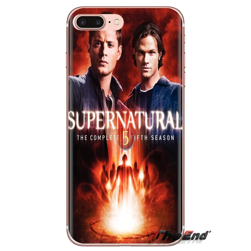 Прозрачный чехол из ТПУ для Samsung Galaxy A3 A5 A7 A9 A8 Star A6 Plus 2018 2015 2016 2017 |