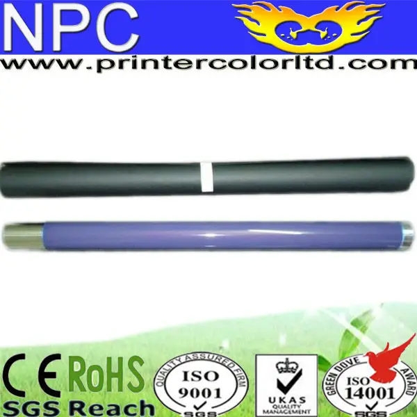 7760 цветной OPC барабан для Xerox DCC450 400 4300 7700 7750 7760 450 DC4300