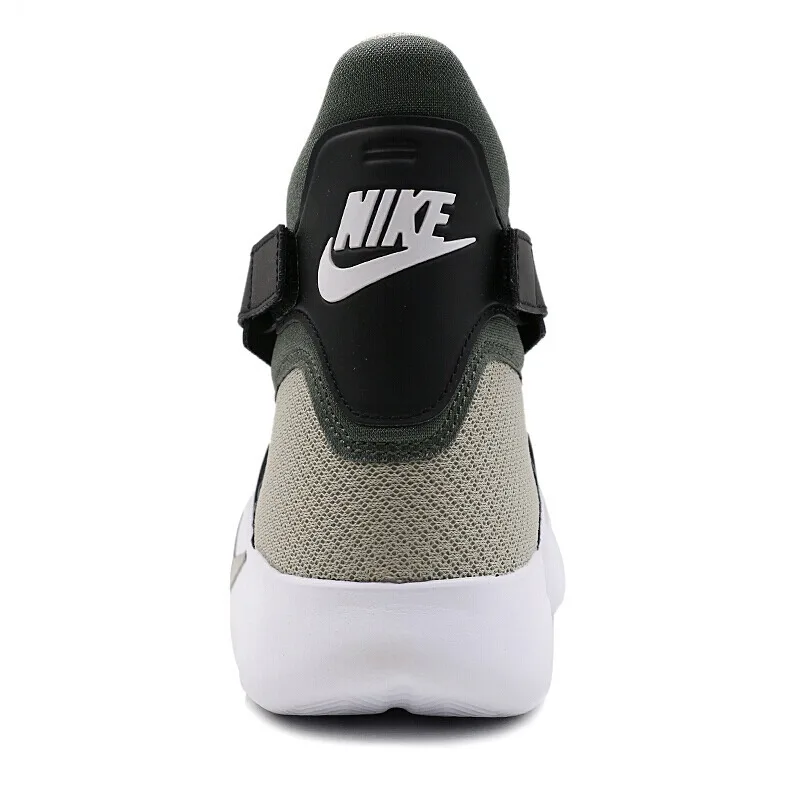 Оригинальное новое поступление мужские кроссовки для скейтбординга NIKE INCURSION