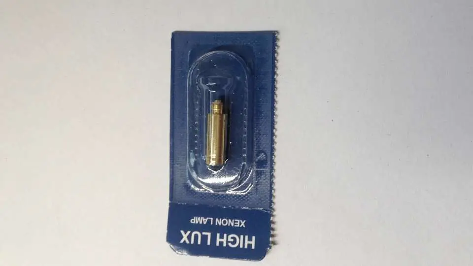 Otoscope сменная лампа heine 037 2 5 Вольт|otoscope bulb|otoscope heineheine otoscope |