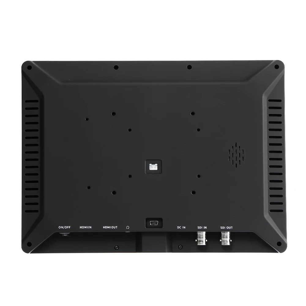 Desview (Bestview) S10 монитор камеры 10 дюймов IPS 4K HDMI на камеру видео полевой для Canon Nikon Sony