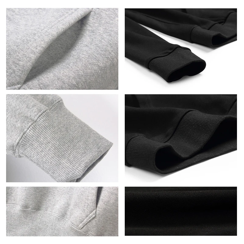 Ретро Олень Чеширский кот и Покемон генгар милые кошечки Пикачу Мужская