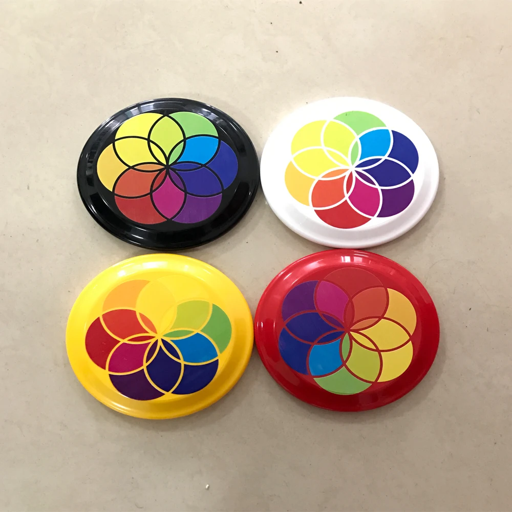 A3 размер УФ светодиодный планшетный принтер печатная машина с эффектом тиснения