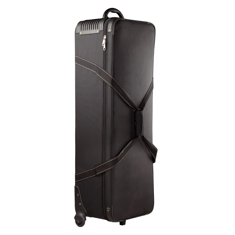 Новинка чехол Godox CB 01 для переноски сумка профессиональный Трипод светильник