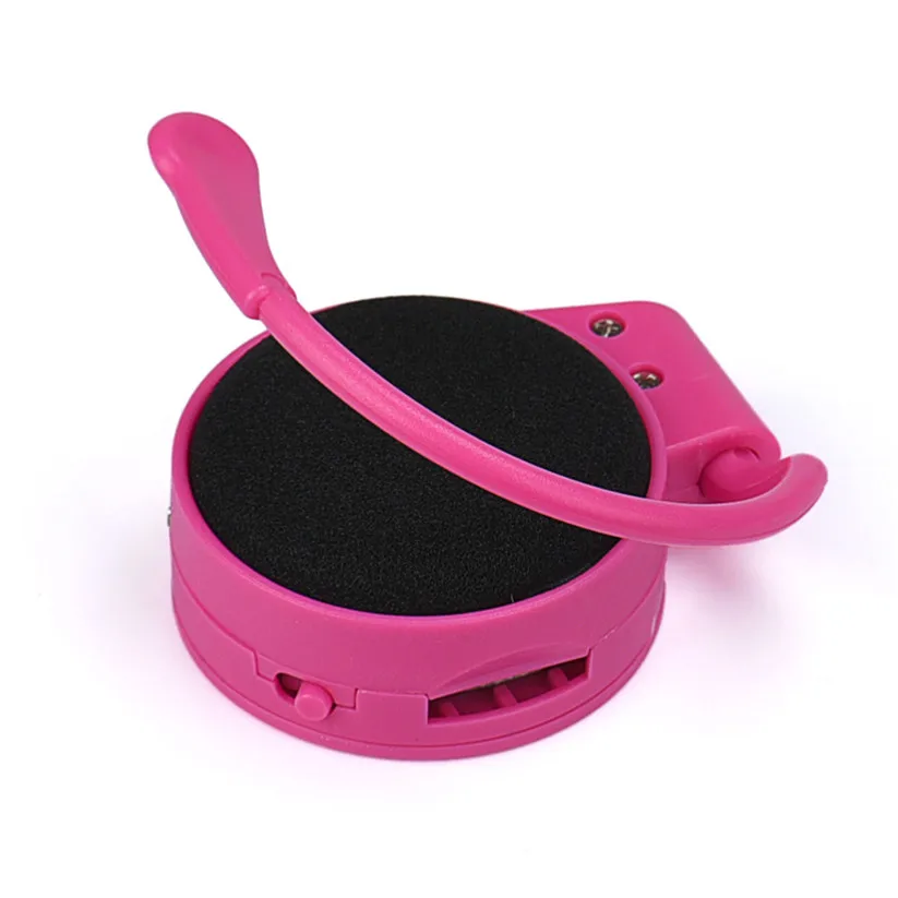 CARPRIE mp3 плеер спортивный для бега с крючком USB цифровой MP3 музыкальный поддержка 32