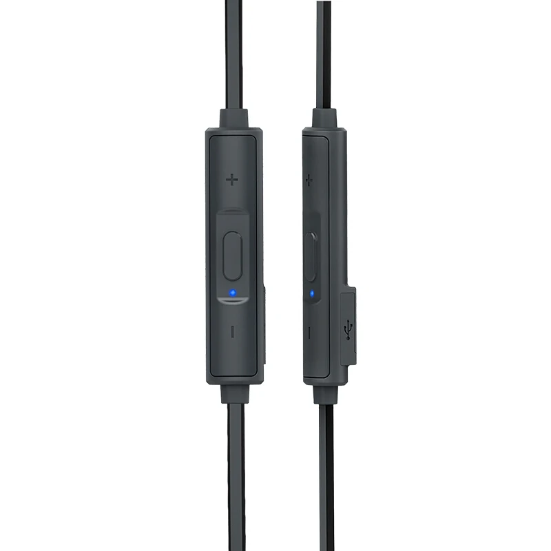 JBL T280BT Беспроводная bluetooth гарнитура беговые затычки для ушей влагостойкая