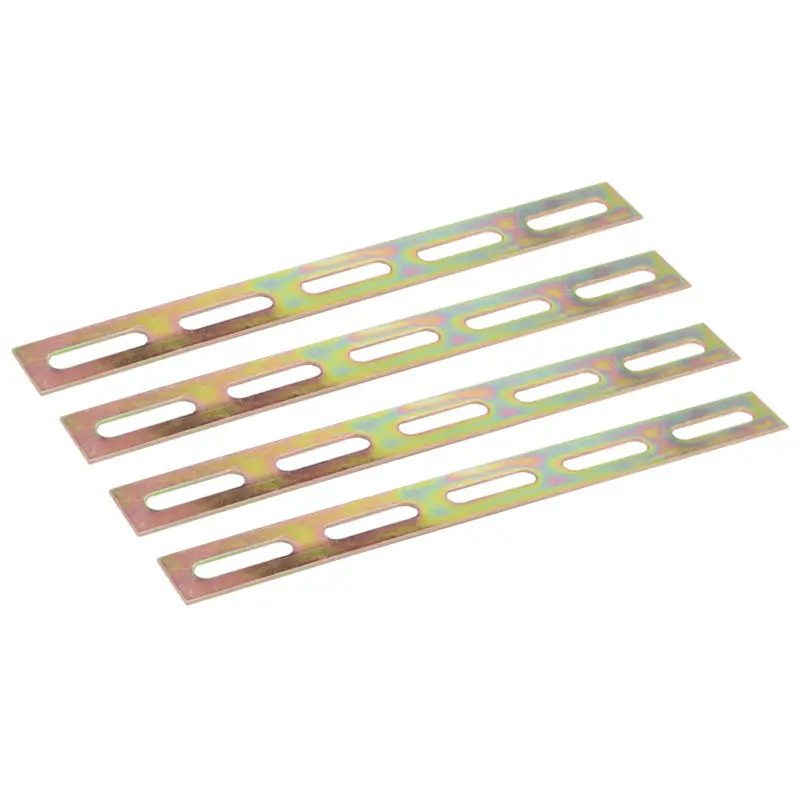 Breakix Мощность Замки автомобиль центральный замок с Дистанционное управление 4