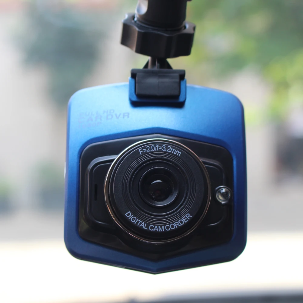 Автомобильная камера HD 1080P dashcam DVR рекордер dash cam Автомобильный видеорегистратор Автомобильная камера заднего вида vehical Автомобильная камера зеркального рекордера