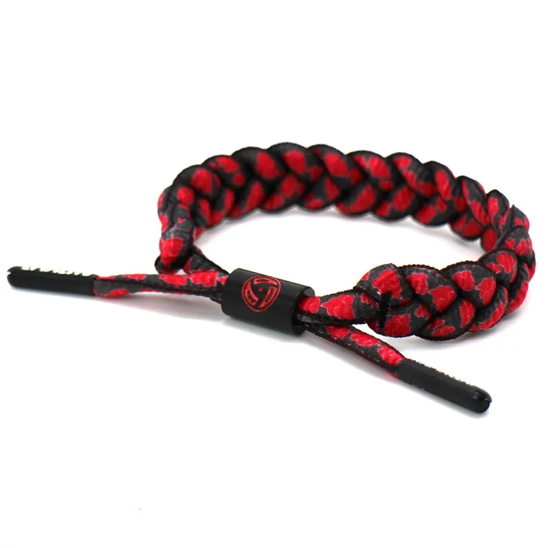 Популярный Аниме Наруто Ограниченная серия помощник Какаси кавада браслет из