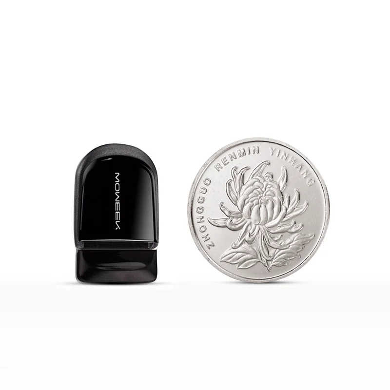Moweek супер мини USB флеш накопитель 128 Гб 64 ГБ 32 миниатюрный флэш 16 8 4 Флешка usb 2 0 memery