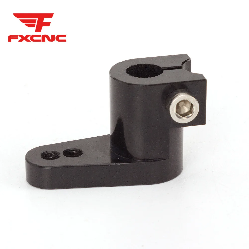 Для Honda CBR900 954 929 919 RR CBR900RR CBR919RR CBR929RR CBR954RR CNC мотоциклетная задняя подставка для ног