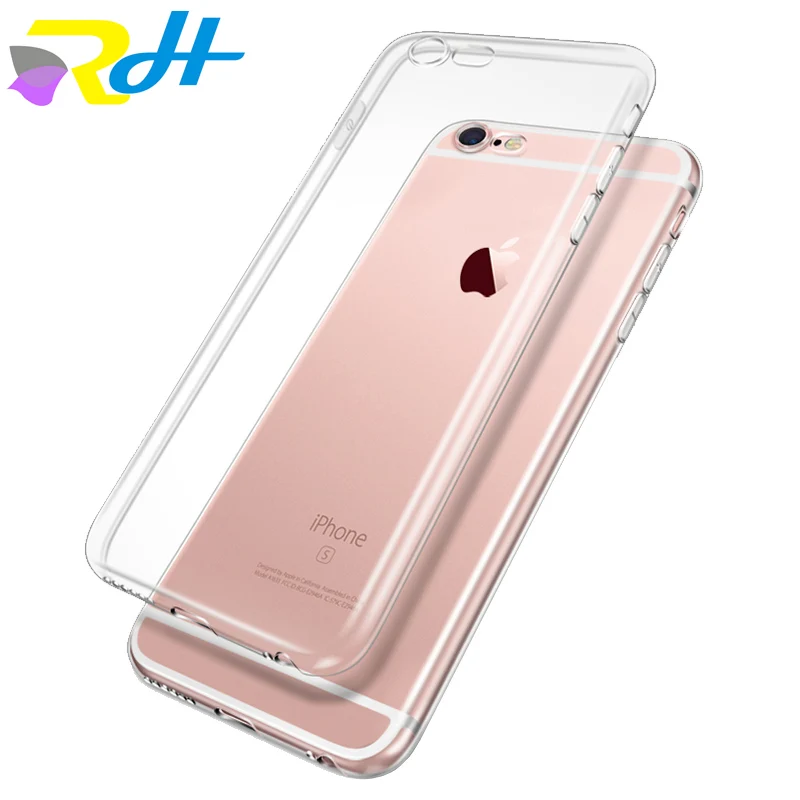 12 Для iphone 7 7Plus 6S 8 Plus X Xr Xs Max 5S SE Мягкие силиконовые чехлы для телефонов задняя крышка Капа для стражи Галактики Vol. 2 Baby - Цвет: 12