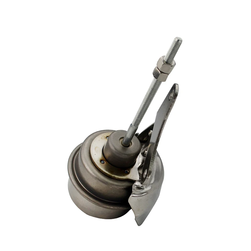 Очки виртуальной реальности VR турбо Турбокомпрессор wastegate 54399700022 54399880017 для Audi / VW